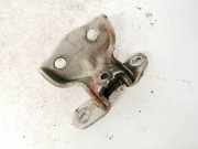 Türscharnier Vorne Kia Venga 2009 - 2019 Gebraucht,