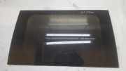 Seitenscheibe - Hinten Rechts Kia Carnival, 1998.08 - 2005.09 Gebraucht,