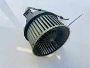 Gebläsemotor Land-Rover Freelander, 2006.10 - 2013.12 6g9n18d413ba,6g9n-18d413-ba k6879