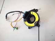 Airbag Schleifring Opel Antara, 2006.01 - 2010.08 96628699,