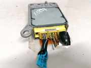 Steuerger?t Airbag Nissan Almera, N16 2000.06 - 2003.01 0285001319,988205m304