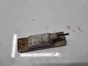 Kennzeichenleuchte Chevrolet Captiva, 2006.01 - 2011.06 E130144,E130144