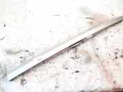 Kennzeichenleuchte Opel Signum, 2003.05 - 2008.06 464192822,