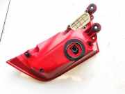 Rückleuchten - Hinten Linke Audi A7, 2010.10 - 2018.06 4g8945095a, 597113l