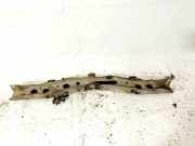 Stoßstangenträger vorne Toyota Auris, I E15 2006.10 - 2012.10 Gebraucht,