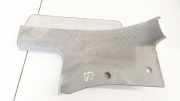 Schwellerverkleidung - Hinten Rechts Hyundai Santa Fe, 2000.11 - 2006.03 X8588526010,X85885-26010 X8588526010