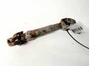 Lenksäule unten Kreuzgelenk Opel Astra, G 1998.09 - 2004.12 Gebraucht,