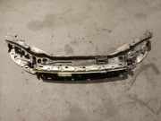 Schloßträger Volvo S40, 2004.01 - 2007.03 Gebraucht ,