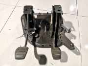 Bremspedal Renault Master, II 1997.01 - 2002.12 8200021477,