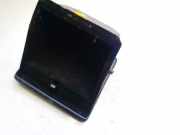 Handschuhfach Toyota Avensis, III 2009.02 - 2012.06 5545005020,55450-05020