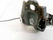 Rollenführung Schiebetür Ford Focus, 2004.11 - 2008.06 Gebraucht ,