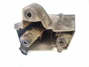 Stoßstangenhalter - Hinten Linke Citroen C4, I 2004.11 - 2008.06 Gebraucht,