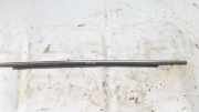 Zierleiste Leiste - Vorne Rechts Opel Vectra, B 2000.09 - 2002.04 facelift 90646303,