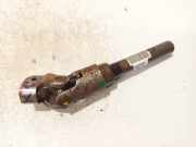 Lenksäule unten Kreuzgelenk Peugeot 407, 2004.05 - 2010.12 3139a0104,