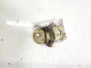 Türfanghaken Fanghaken Schliessbügel - Vorne Mitsubishi Galant, 1996.09 - 2004.10 Gebraucht ,