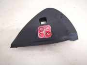 Innenausstattung Citroen C3 Picasso, I 2009.02 - 2012.06 96830423,3200201162907