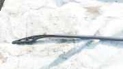 Dachreling Linke Volvo V40, I 2000.07 - 2004.06 facelift Gebraucht,