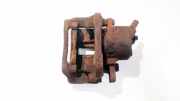 Bremssattel - Vorne Linke Renault 19, 1992.06 - 1995.10 Gebraucht,