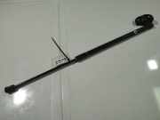 Gasdruckfeder Kofferraum Opel Astra, J 2009.12 - 2015.06 Gebraucht,