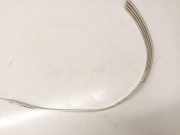 Einstiegsleiste vorne rechts Ford Focus, 2004.11 - 2008.06 Gebraucht,