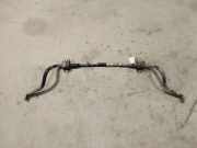 Stabilisator Vorne Ford Focus, 2004.11 - 2008.06 Gebraucht,