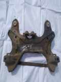 Vorderachse - Achsträger Audi A3, 8L 1996.09 - 2000.10 Gebraucht,
