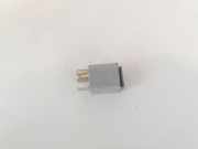 Relais Volkswagen Touran, 2003.01 - 2006.10 1k0951253,0332011100 AZV