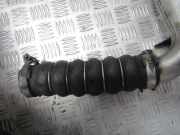 Intercooler Schlauch Audi A8, D3 2002.09 - 2005.6 057145958d,