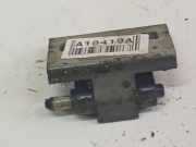 Türscharnier Hinten Volvo S60, 2000.01 - 2005.01 Gebraucht,