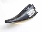 Schutzleiste T?r - Hinten Linke Alfa-Romeo 159 2005.09 - 2011.11 156052233,