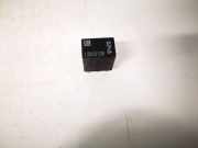 Relais Opel Insignia A, 2008.01 - 2013.01 13500128,13500128