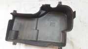 Batteriekasten Peugeot 407, 2004.05 - 2010.12 9644856080,