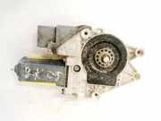 Fensterheber motor - Hinten Linke Citroen C5, I 2004.08 - 2008.02 facelift 105265103,105265-103
