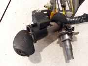 Zündschloss Citroen Xsara, I 1997.04 - 2000.09 96248461zl,