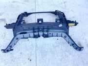 Schloßträger Ford Mondeo, 2000.11 - 2007.03 wshm1c231b, wsh-m1c231-b