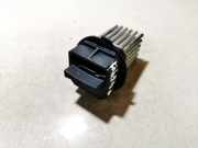 Vorwiderstand Gebläseregler Land-Rover Freelander, 2006.10 - 2013.12 5hl00894120,5hl008941-20 f7253