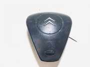Airbag Fahrer Citroen C3, I 2002.02 - 2005.06 96380009ze,ca100521zee