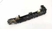 Stoßstangenhalter - Vorne Honda Civic, 2006,01 - 2011.01 Gebraucht,
