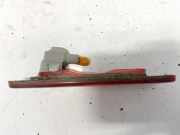 Zusatzbremsleuchte Ford Transit, III 2000.01 - 2006.04 6c1113n408a, 6c11-13n408-a