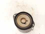 Lautsprecher Nissan Pixo 2009 - 2013 Gebraucht,