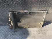 Klima Radiator Opel Astra, G 1998.09 - 2004.12 24465321,