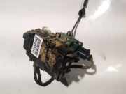 T?rschloss Stangen - Vorne Rechts Volkswagen Bora, 1998.01 - 2005.12 Gebraucht, ATD