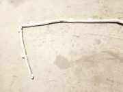 Sicherheitsmodul Seitenverkleidung Audi A4, B7 2004.11 - 2008.06 8E5880742A,