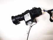 Zünd Startschalter Fiat Stilo, 2001.10 - 2007.01 46742880, 61001500 00467601520