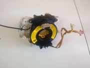 Airbag Schleifring Peugeot Expert, 2007.01 --> 20TJW2875ABE87410,20TJW2875ABE87410
