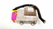 Steuergerät Airbag Volkswagen Passat, B7 2010.08 - 2014.06 5N0959655AA, CAYC