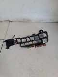 Sicherungskasten Volkswagen Passat, B5 1996.08 - 2000.11 8D1937545,8D1 937 545 ATJ
