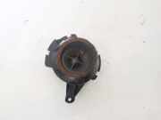 Lautsprecher Renault Megane, I 1999.03 - 2002.10 facelift 7700425807,f113449j053
