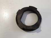Federteller Fiat Punto, 2005.10 - 2012.03 55703699,55703699