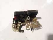 T?rschloss Stangen - Vorne Linke Renault Espace, III 1996.11 - 2002.10 Gebraucht,